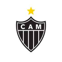 ATLÉTICO MINEIRO