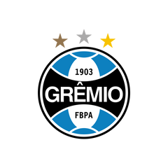 GRÊMIO