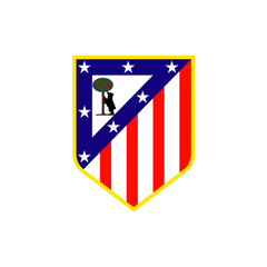 ATLÉTICO DE MADRID