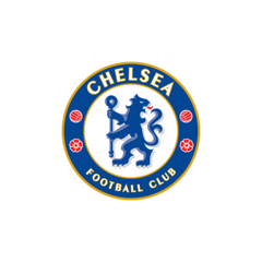 CHELSEA