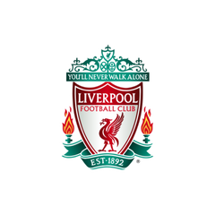 LIVERPOOL