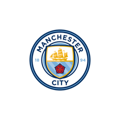 MANCHESTER CITY