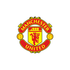 MANCHESTER UNITED