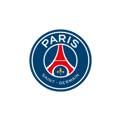 PARIS SAINT GERMAIN