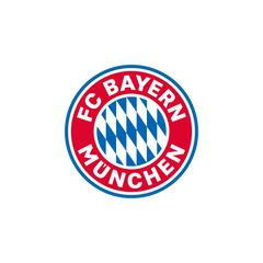 BAYERN DE MUNIQUE