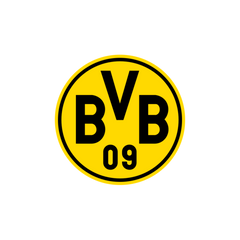 BORUSSIA DORTMUND
