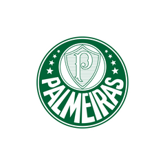 PALMEIRAS