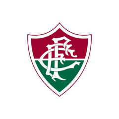 FLUMINENSE