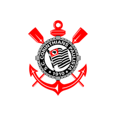 CORINTHIANS