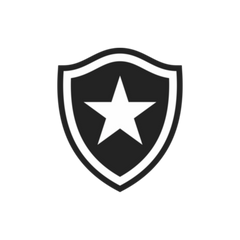 BOTAFOGO