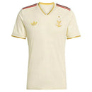 Camiseta Flamengo III - 25/26 Torcedor Masculino