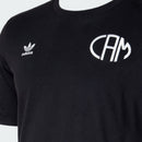 Camisa adidas Originals Atlético Mineiro