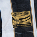 Camisa Santos FC Away 24/25 - Umbro Torcedor Masculina