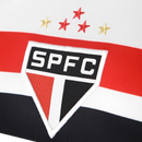 Camisa São Paulo Home 25/26 - NB Torcedor Masculina Lançamento