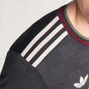 Camisa adidas Bayern de Munique 2025/26 III Jogador