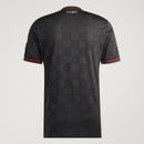 Camisa adidas Bayern de Munique 2025/26 III Jogador