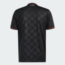 Camisa adidas Bayern de Munique 2025/26 III